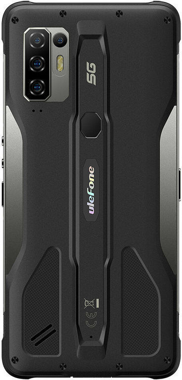 Ulefone Armor 11 Pro In Denmark